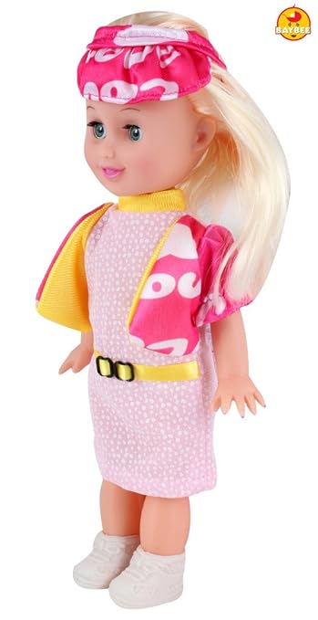 doll purchase online