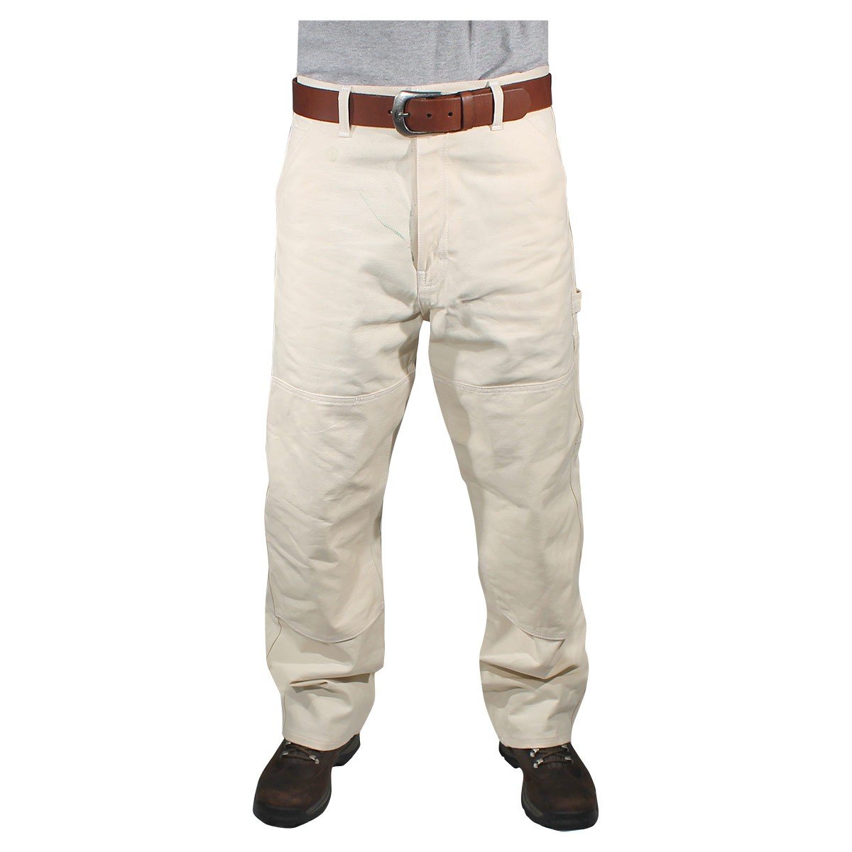 40 x 36 khaki pants