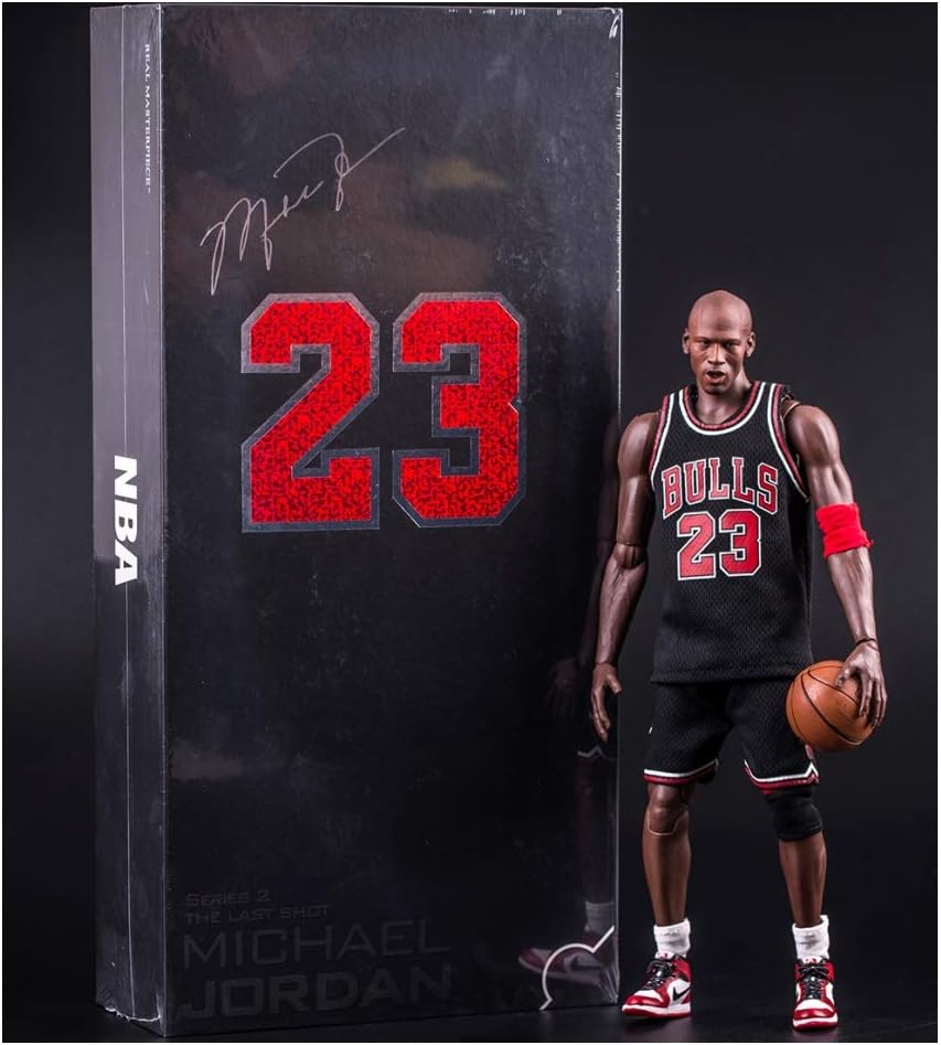 basket taille 22 garcon jordan