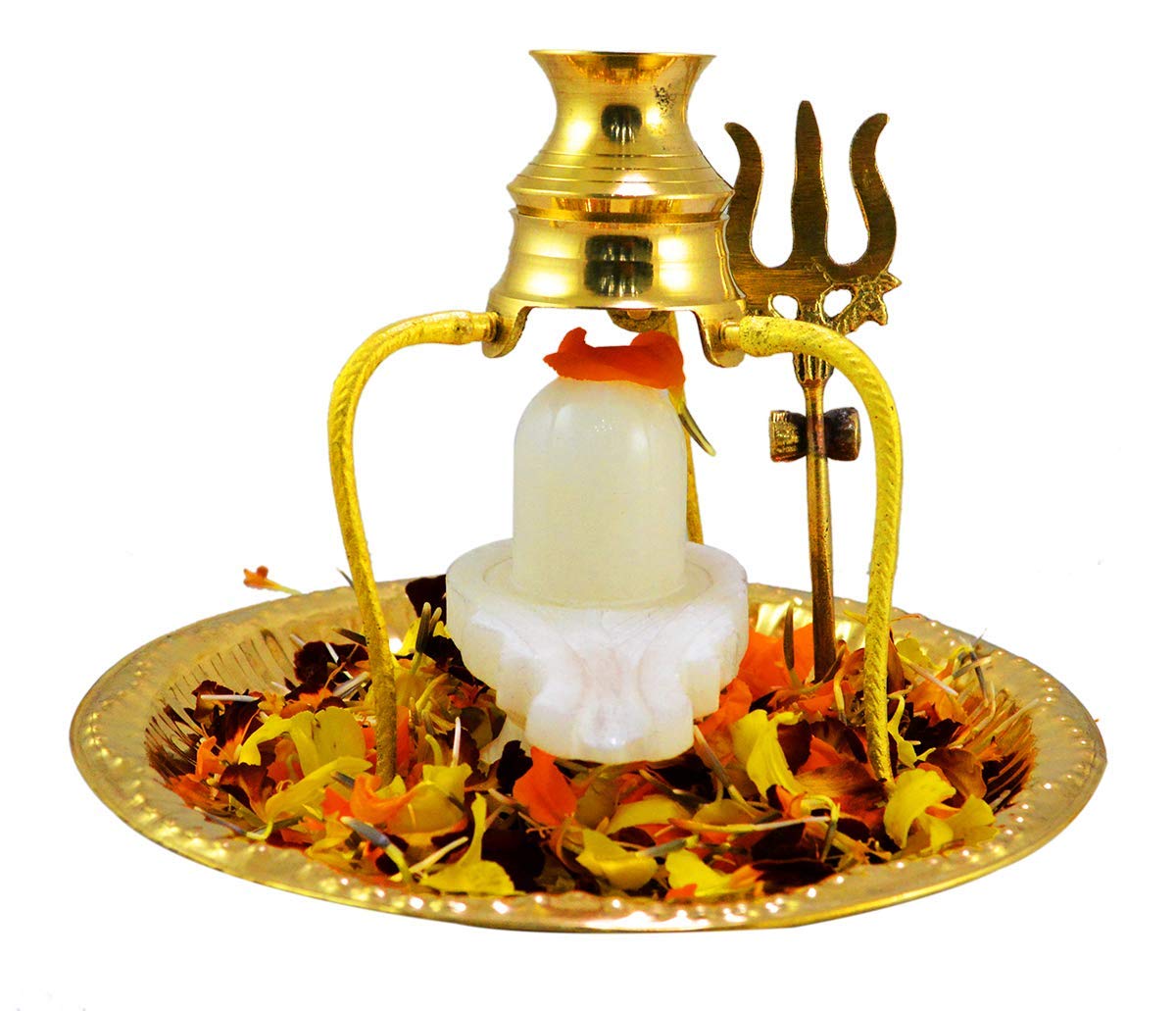 shiv ling wish qatar
