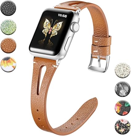 apple watch series 4 womens
