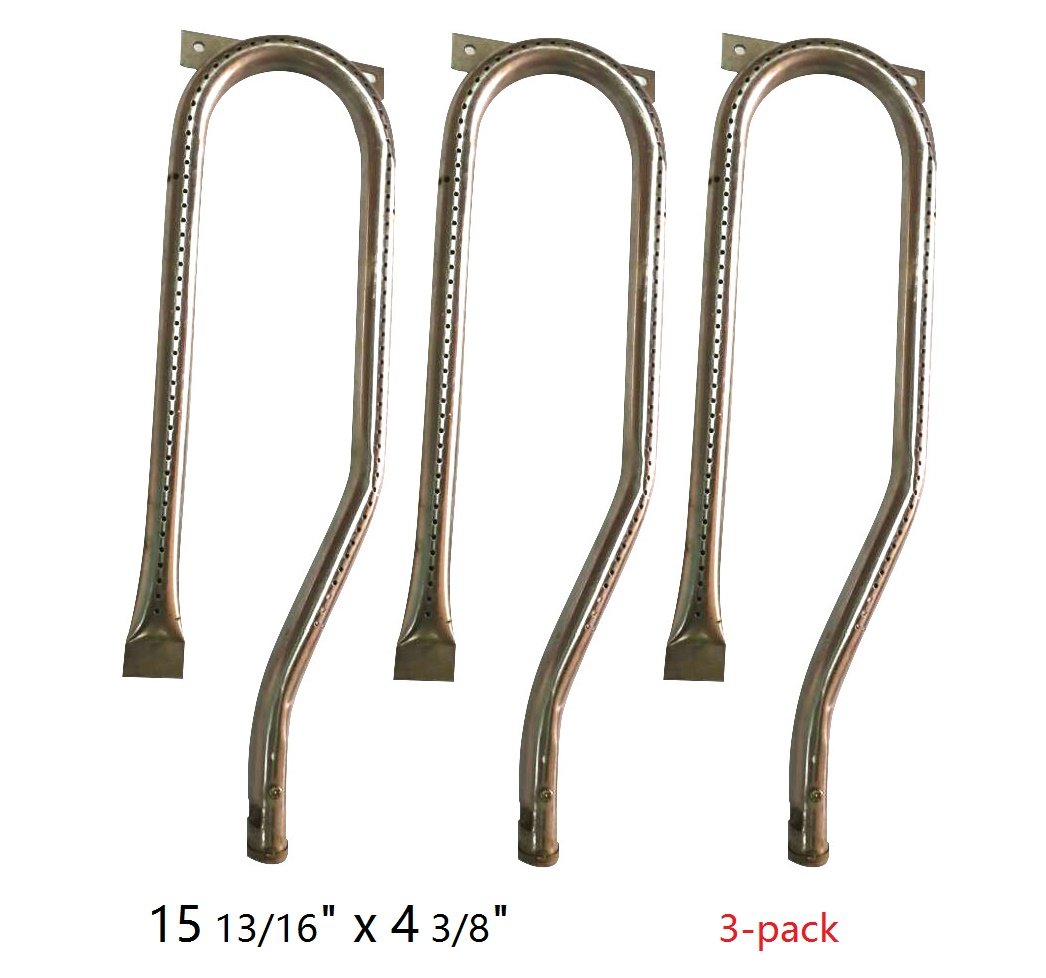 For Jenn Air Gas Grill 7200336 And Sams Replacement Burners,SBC361