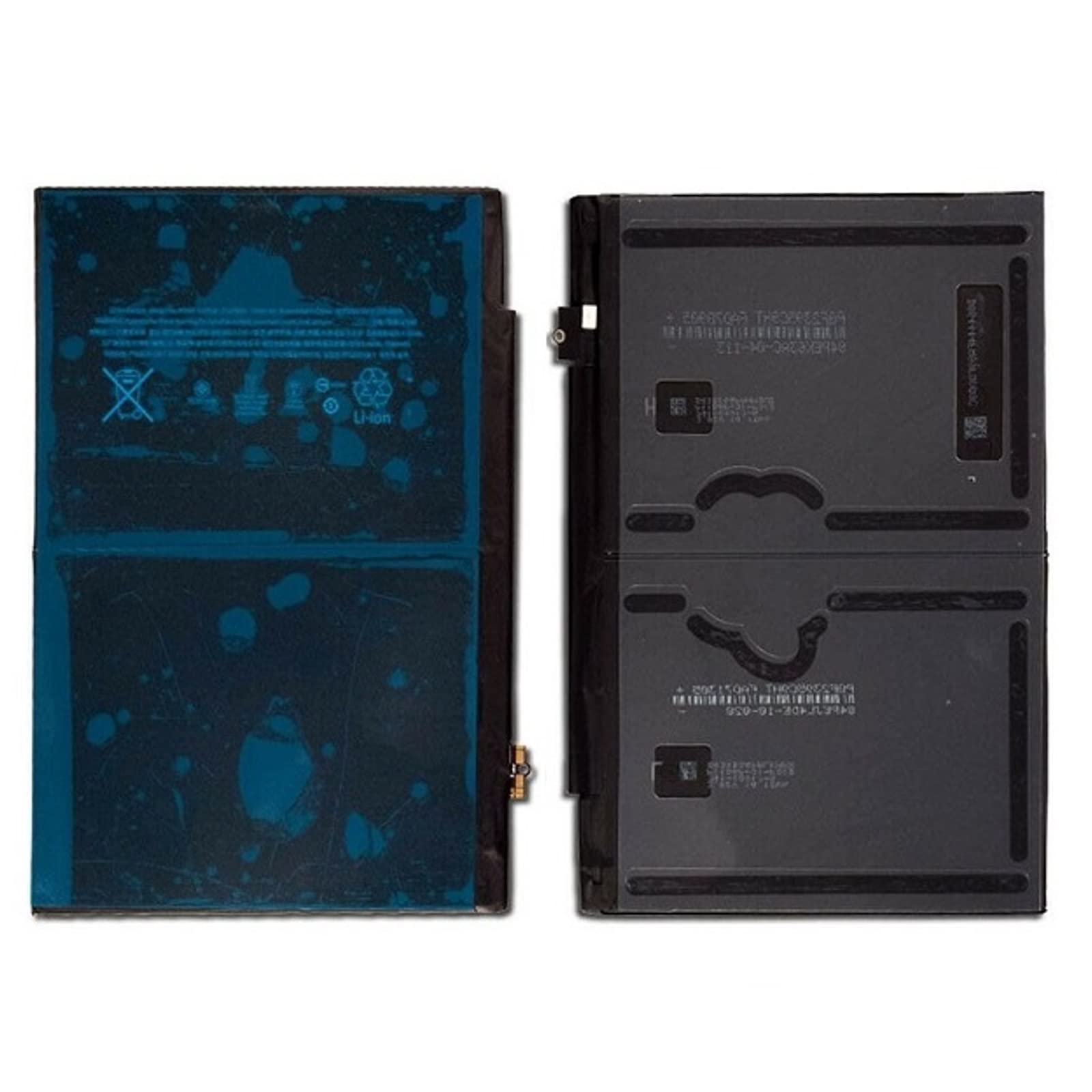 TTIMORE A1547 Replacement Battery for iPad Air 2