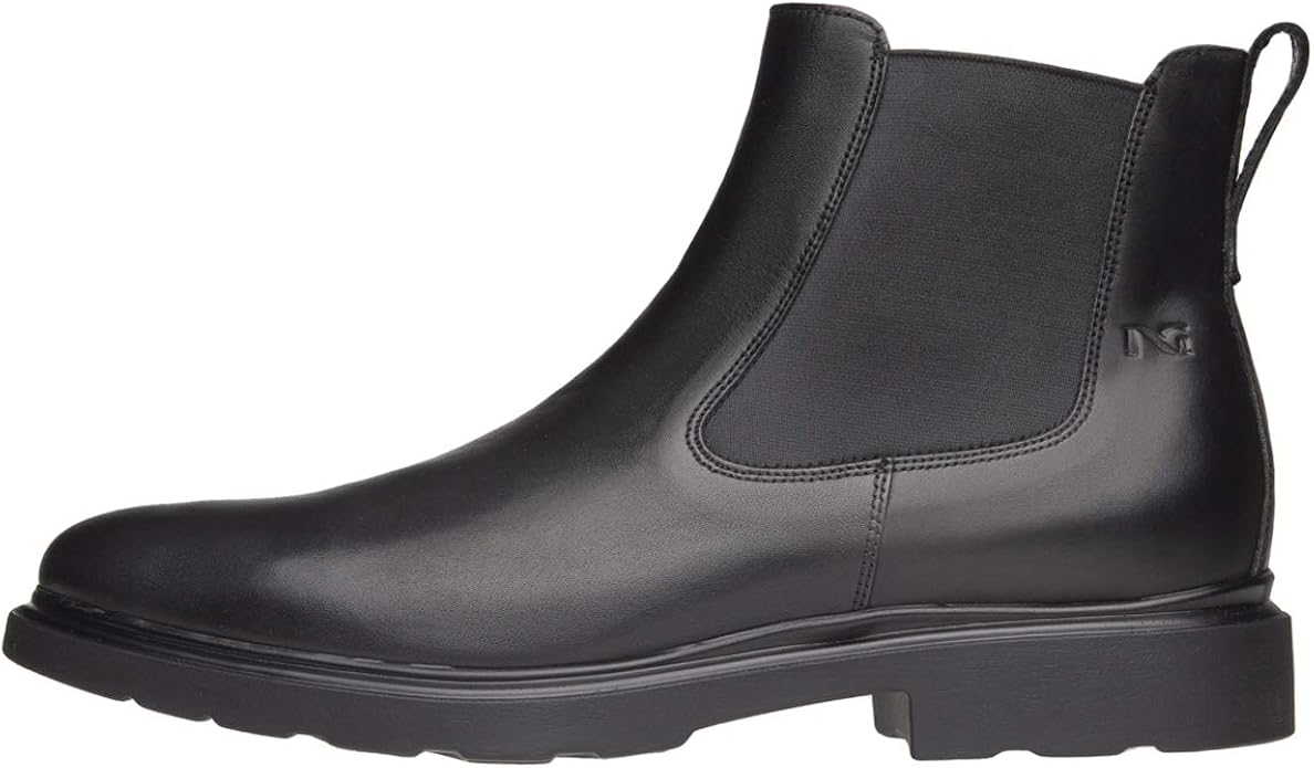 chaussures nero giardini zalando