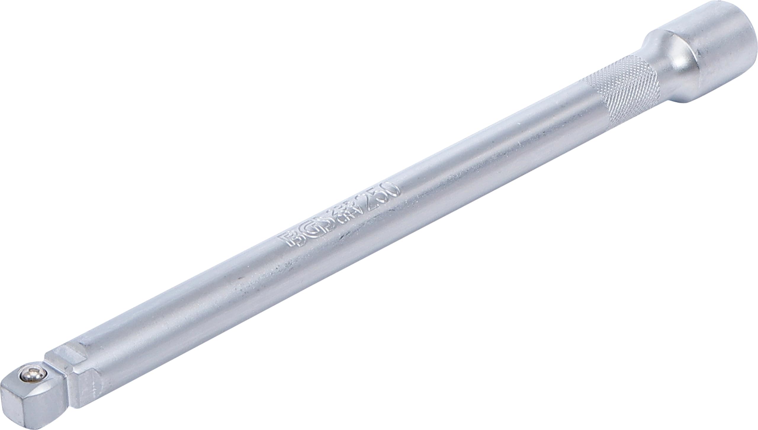 BGS 235 | "Wobble" Extension Bar | 12.5 mm (1/2") | 250 mm