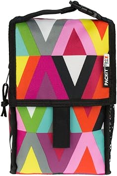 packit freezable baby bottle bag