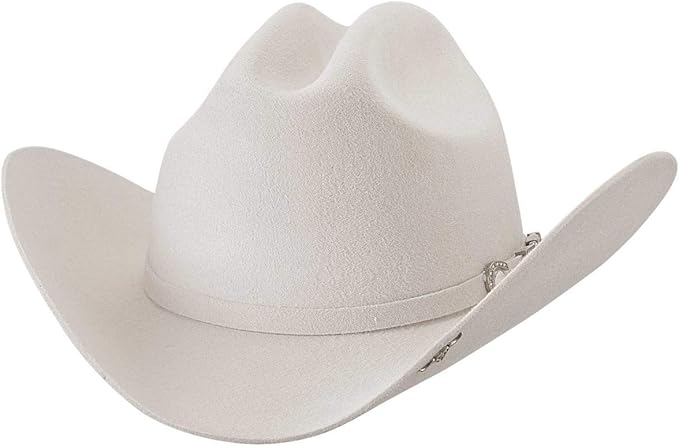cowboy hat origin