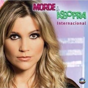 Morde Assopra Morde Assopra Morde Assopra Morde Assopra Morde Assopra Morde Assopra Morde Assopra Morde Assopra Morde Assopra Morde Assopra Adele Shakira Gotan