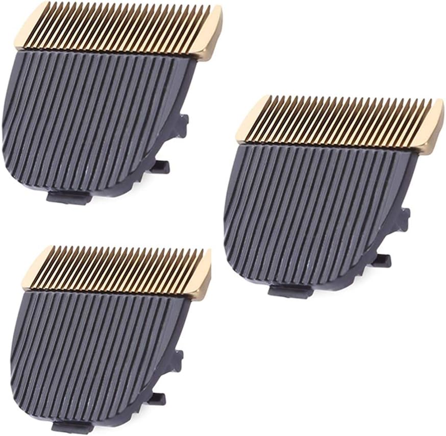 Dog Hair Clipper Blade Professional Pet Grooming Trimmer Clipper Blade