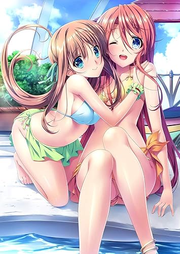 恋する乙女と守護の楯~薔薇の聖母~ 完全生産限定版 - PSVita (オリジナルサウンドトラック、妙子と希望のサマータペストリー、特製イラ Amazon.com: 恋する乙女と守護の楯～薔薇の聖母～ 完全生産限定
