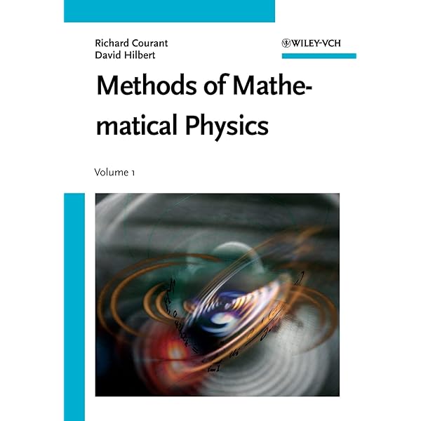 洋書 What is Mathematics? Richard Courant What Is Mathematics: An Elementary Approach to Ideas and Methods