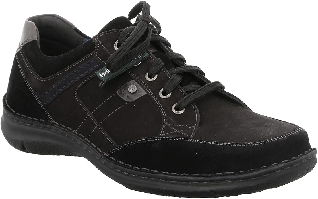 Seibel Schuhe Herren