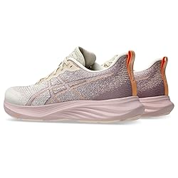 ASICS Women's DYNABLAST 4 Running