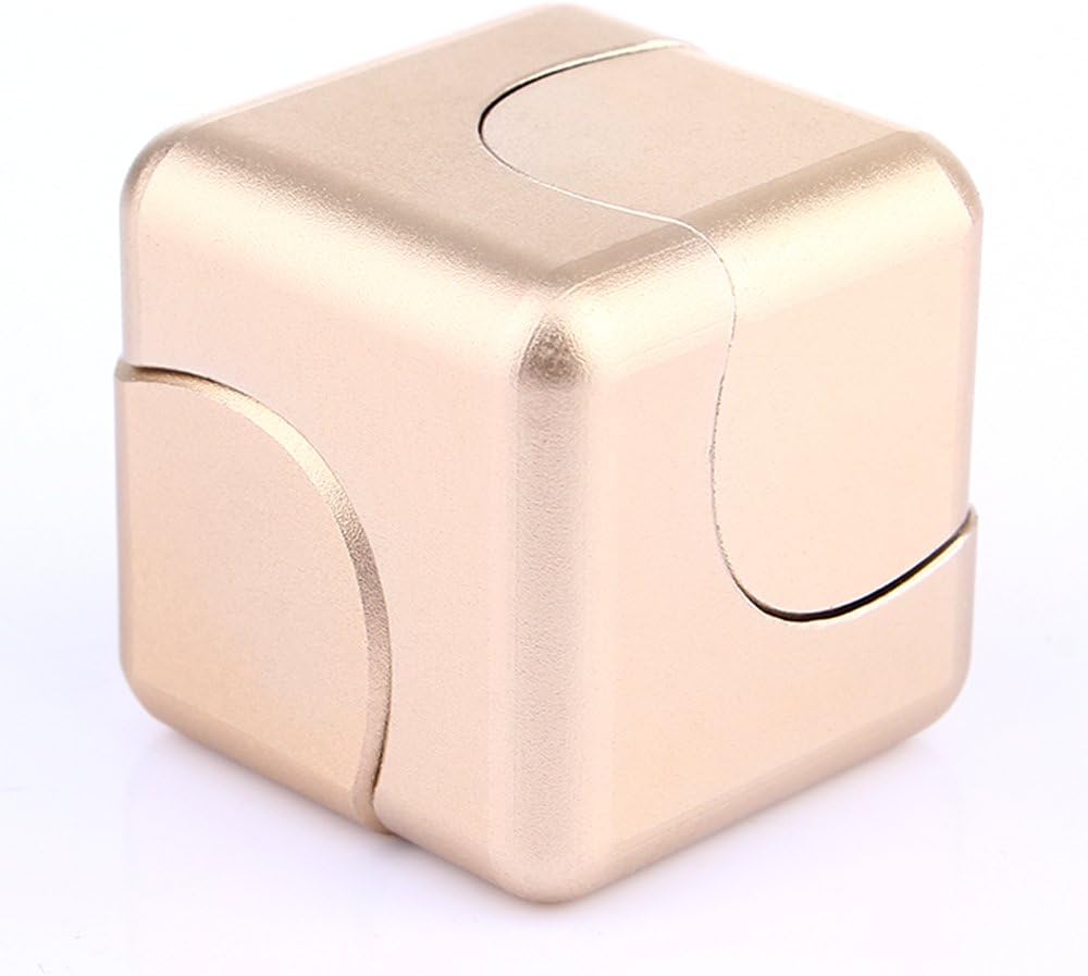 CXCASE-Fidget-Spinner-Prime-Anti-Anxiety/