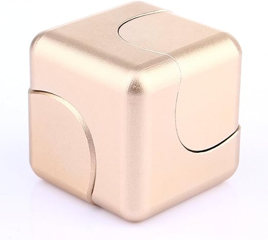 spinner cube amazon