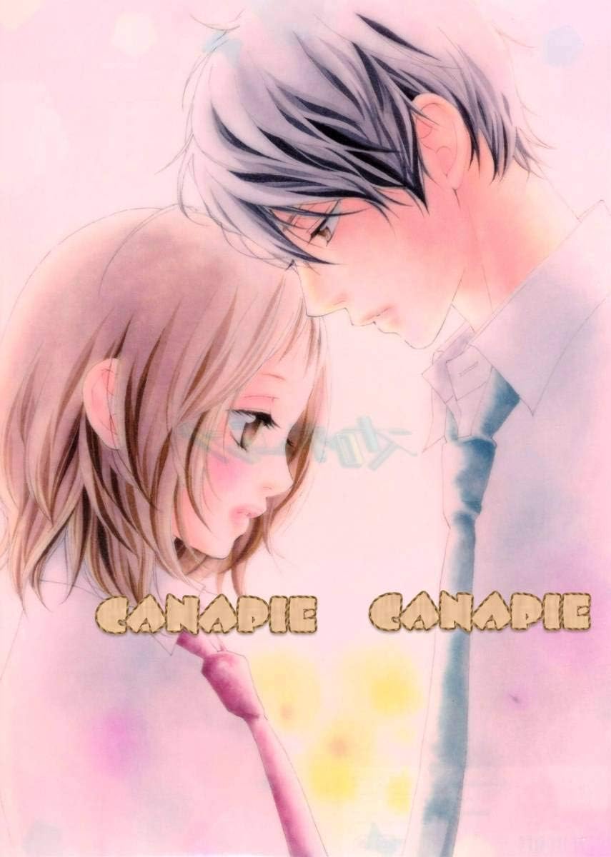 Amazon Co Jp 劇場版 ストロボエッジ クリアファイルset おまけ 咲坂伊緒 福士蒼汰 有村架純 ホビー 通販