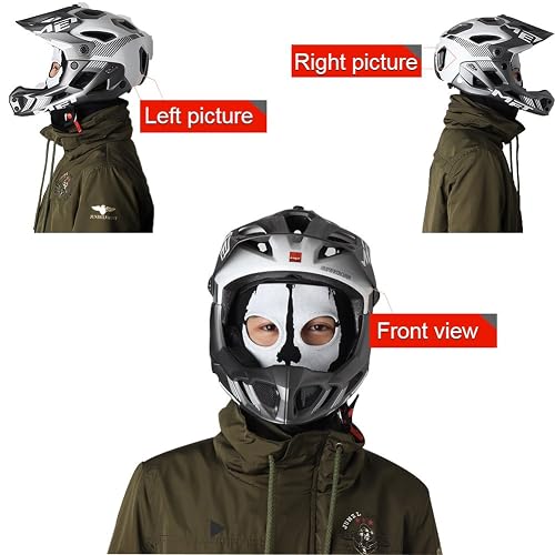 capix gambler men's ski & snowboard helmet Capix Gambler Helmet