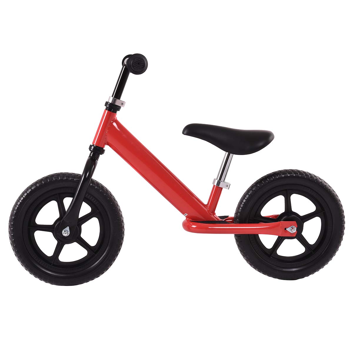 blippi balance bike