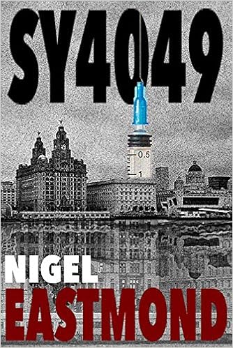 Httpsdeubooksga 2019 10 06t1817550000 Daily 10 Http - 