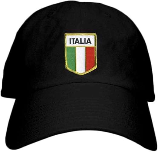 express hats