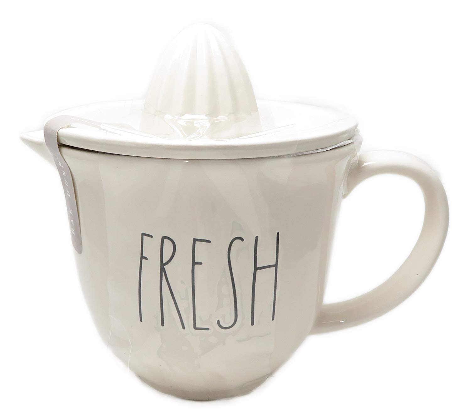 Best Home Decor Rae Dunn