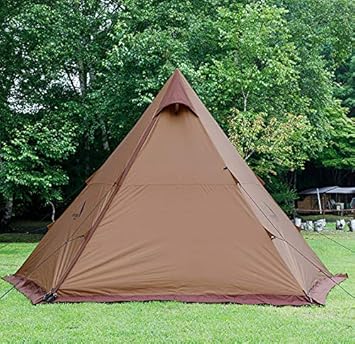 Amazon テンマクデザイン サーカスst Tent Mark テント本体