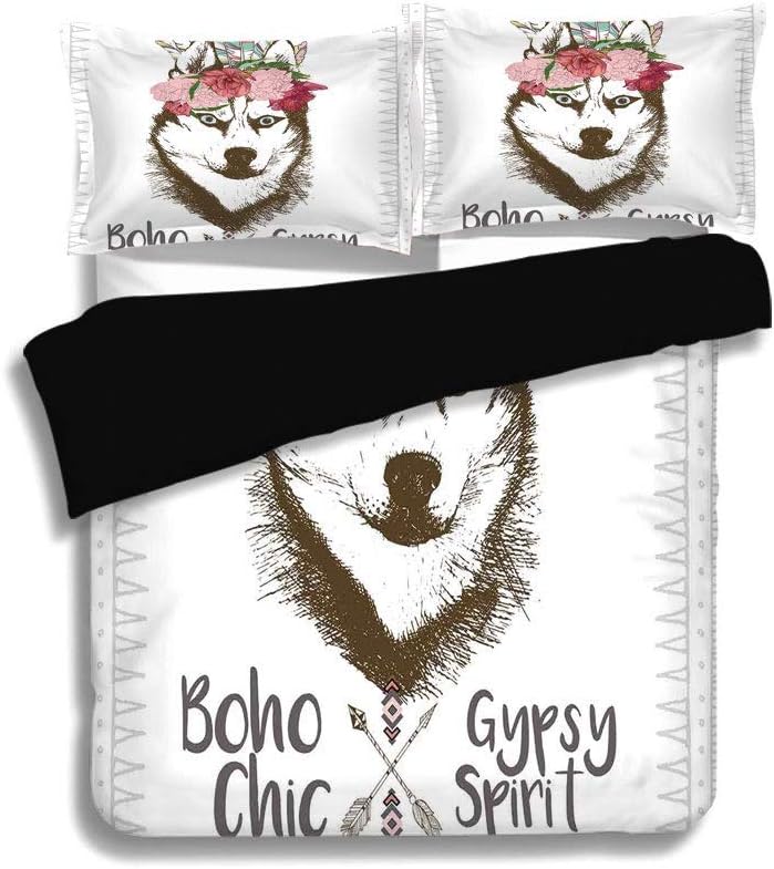 synoquin medium breed tablets