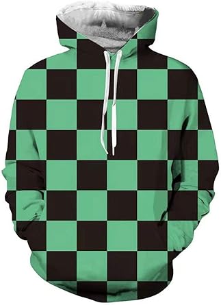 slayer hoodie amazon