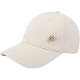 Marotow Baseball Cap Men Metal Badge Cotton Baseball Hat Women Embroidery Sports Running Golf Dad Trucker Hats