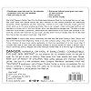 Star-brite-Premium-Golden-Teak-Oil