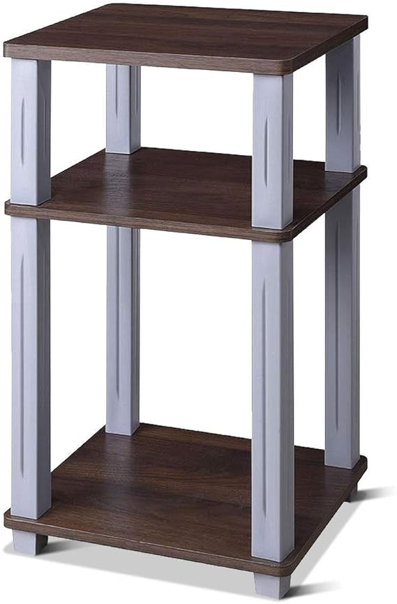 Blue Bmw This Stunning Bark Blue Bmw Photograph Was Taken At The