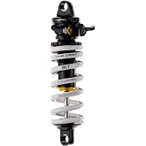 Cane Creek DB Coil IL G2 Shock190/45mm | Eyelet: Standard