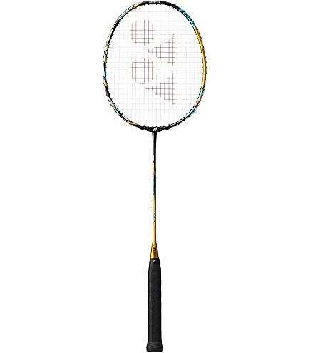 YONEX - YONEXラケット ASTROX88D 初代 4U5 sonkoy Astrox 88 D Pro | Badminton Racquets | Yonex