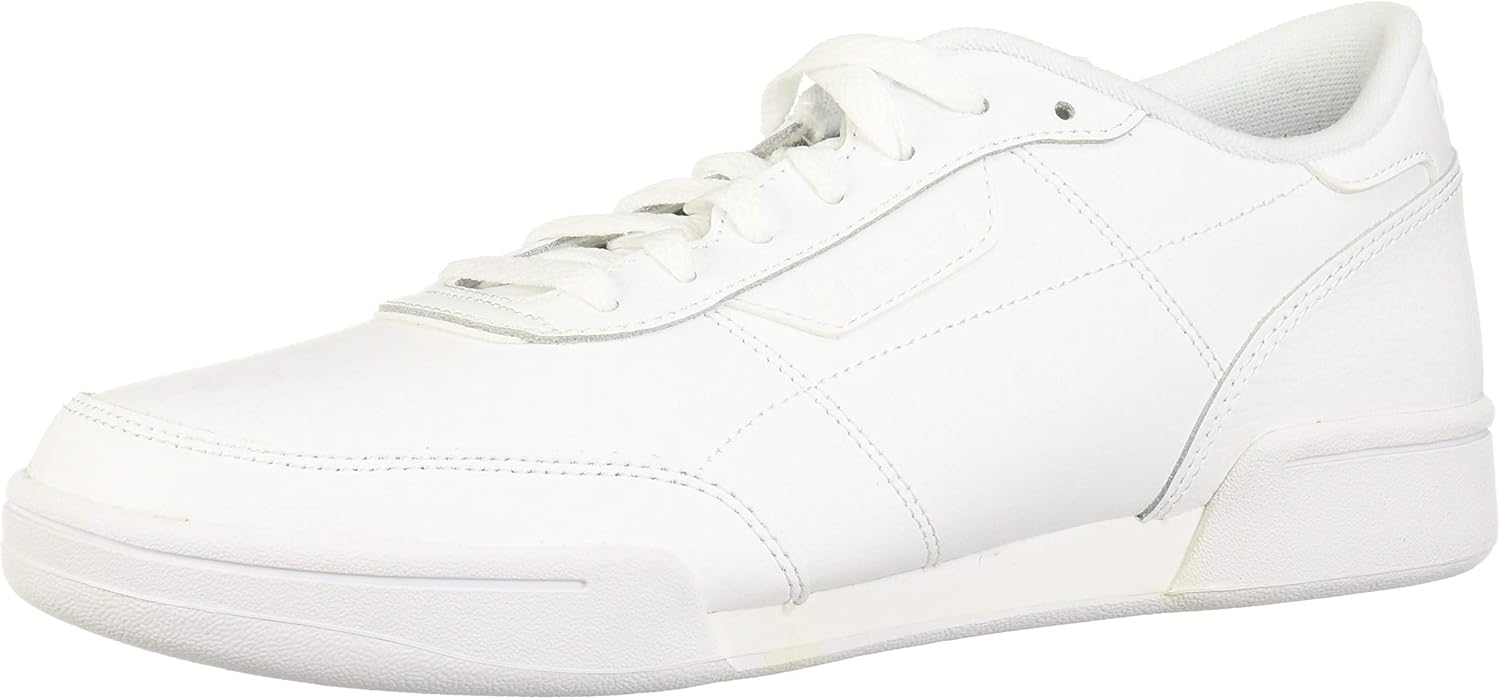 royal heredis mens trainers