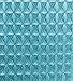 MUkitchen MUmodern Waffle Microfiber Dish Towel in Grass (Set of 2)
