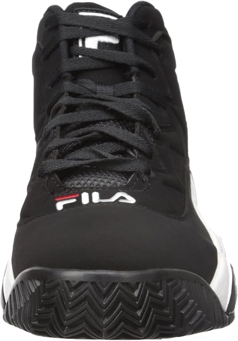 fila men's mb fashion sneaker