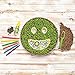 Creativity for Kids Plant An Emoji Garden Kit - Emoji Garden Craft Kit for Kids