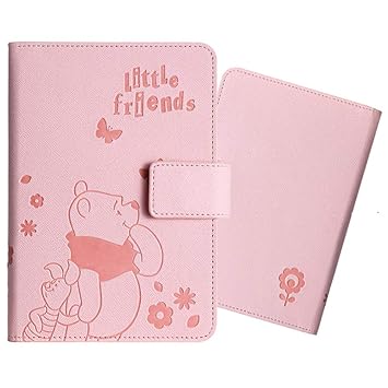 Amazon Co Jp ディズニー スヌーピー キャラクター 通院ポーチ