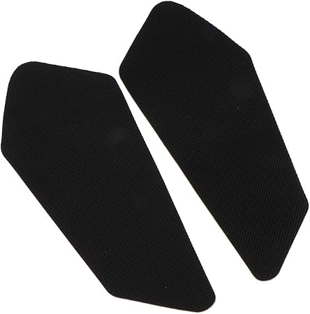 Amazon オートバイ ガスタンクパッド 高品質 ゴム製 長寿命 ホンダcbr650f用 タンクパッド 車 バイク