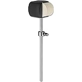 Drum Workshop Two Way Bass Drum Beater (DWSM101)