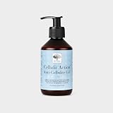 New Nordic Cellufit Action Anti-Cellulite Gel 250ml Reduce Appearance view 1