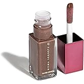 NIINA SECRETS GLOSS CRYSTAL CREAM ONIX 7ml