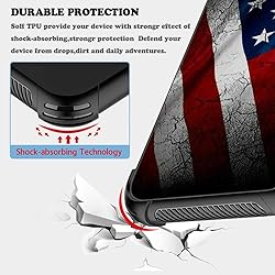 ZHEGAILIAN Case Compatible with iPhone 11 Pro,Stone