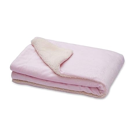 buy buy baby blankets