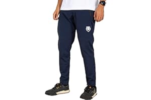 Andean Trails, Mountain Bike Pants, Enduro, Downhill, Water Repellent