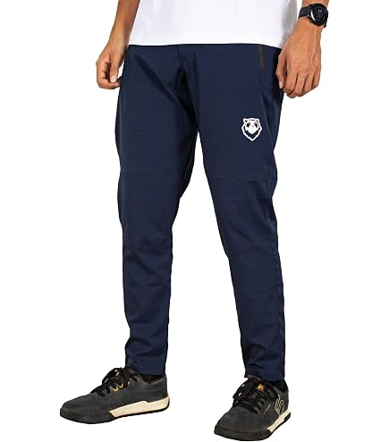 Ride Snowboard Outerwear Men's Yesler Pants, Burgundy, XX-Large : Clothing, Shoes & Jewelry