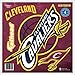 NBA Cleveland Cavaliers Logo Fathead Decal, Large