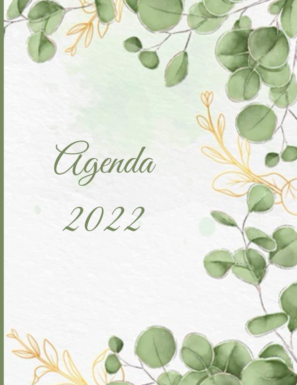 Calendrier D écriture 2023 Agenda Annuel 2022: Agenda 2022 | Agenda Semainier | Calendrier |  Organisateur | Planificateur | Répertoire (French Edition): Agenda 2022  Premium Editions: 9798484452439: Amazon.com: Books