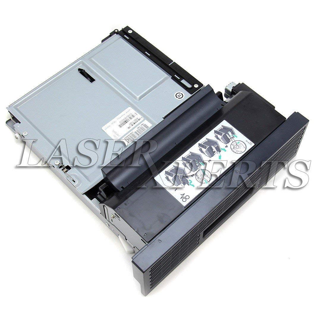 Computer Parts Germany Cultural Experiences in Germany, Part 1