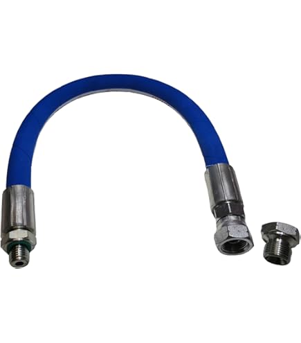 Amazon.com: Control Lever Handle Travel knob Grip for